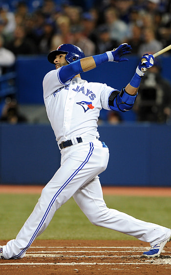 Jose Bautista, , Zwallpix, mobile tablet HD phone wallpaper