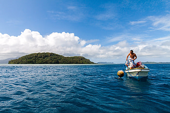 Micronesia travel, United States Department of State, Exotic destination, Tropical escape HD wallpaper