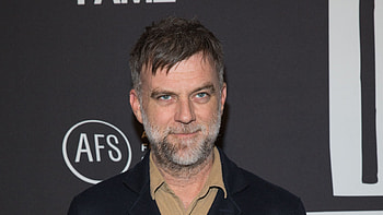 Paul Thomas Anderson, Upcoming film, Focus Features, Filmmaker's new project HD wallpaper