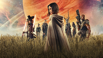 Rebel Moon — Epic Ultra, Rebel Moon HD wallpaper