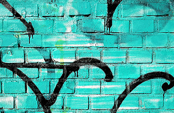 Texture, Textures, Paint, Wall, Brick HD wallpaper