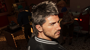 GTA VI — Urban Renegade / Nightlife Outlaw / Mullet Maverick, Video Game, Grand Theft Auto, Grand Theft Auto VI HD wallpaper