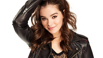 Hailee Steinfeld, Movies, 2019 new, Celebrities HD wallpaper