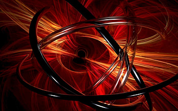 Abstract, Background HD wallpaper