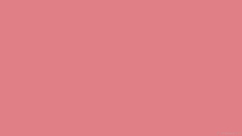 solid color plain one colour single red HD wallpaper