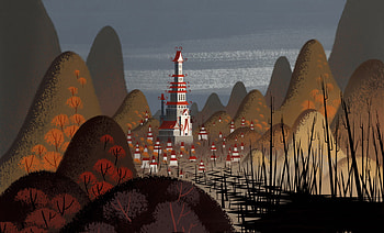 I own none, source wall.alphacoders.com/search.php?searc... cave.com/samurai-jack- Â· shaneandhisdog.deviantart.com/art/Sam. HD wallpaper
