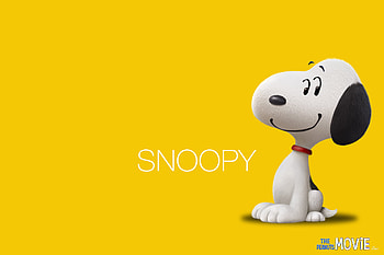 Charlie Brown Screensavers and HD wallpaper