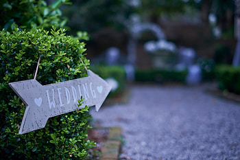 Wedding, Words, Inscription, Courses, Class HD wallpaper