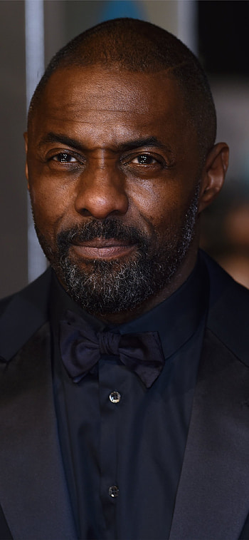 Idris Elba, Movies, Best HD phone wallpaper