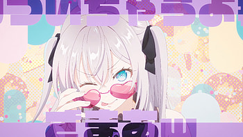 Alya’s Hidden Feelings: Alisa Kujou Ultra, Alya Sometimes Hides Her Feelings in Russian, Alisa Mikhailovna Kujou HD wallpaper