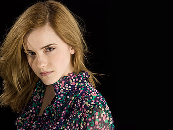 Amazing High Definition of Beautiful Emma Watson (2), Full HD wallpaper