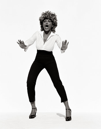 Tina Turner, Herb Ritts graphy, Tina Turner hoot, Celebs HD phone wallpaper
