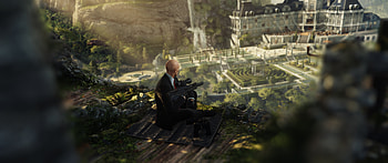 Hitman 2 Recovery Point, hitman-2, hitman, 2018-games, games HD wallpaper