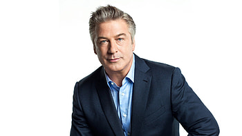 Alec Baldwin, , Background HD wallpaper