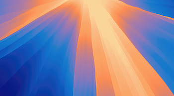 Macos Sequoia , macos-sequoia, macos-15, macbook-pro, macbook, apple, computer, stock, abstract, original HD wallpaper