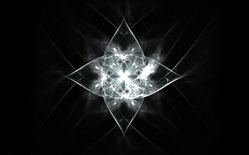 Abstract, Background HD wallpaper