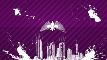 Saints Row 2, Action-packed game, Thrilling missions, Captivating gameplay HD wallpaper