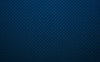 star trek uniform science medical HD wallpaper
