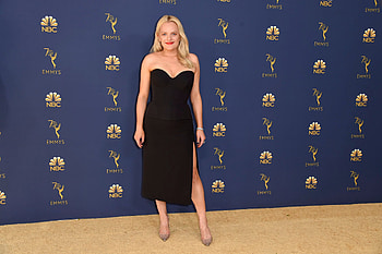 Emmy Awards, 2018 red carpet HD wallpaper