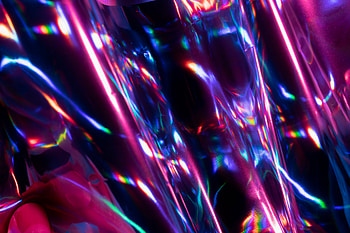 Abstract Filtered Art , abstract, digital-art HD wallpaper