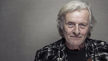 Rutger Hauer, Blade Runner actor, Acclaimed performances, Remembering a legend HD wallpaper