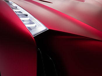 Cars, Car, Design, Style, Headlight HD wallpaper