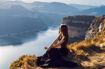 Beauty, Girl, Beautiful, Woman, Model, Lovely HD wallpaper