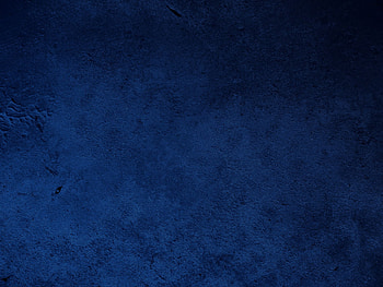 Blue Texture Background - PowerPoint Background for PowerPoint Templates, Royal Blue Texture HD wallpaper
