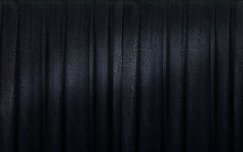 Patterns, Dark, Texture, Lines, Textures, Curtains, Material HD wallpaper