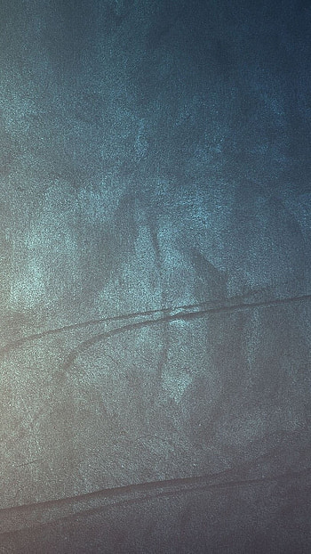 Grunge, Abstract Wall HD phone wallpaper