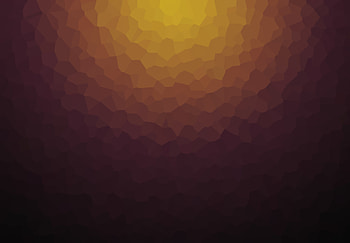 Abstract Digital Art Colors, abstract, digital-art, deviantart HD wallpaper