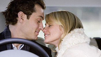 The Holiday (2022) movie HD wallpaper