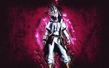 Fortnite Snowstorm Overcharged Catalyst Skin, Fortnite, Snowstorm Overcharged Catalyst, Fortnite skins, Snowstorm Overcharged Catalyst Skin, Snowstorm Overcharged Catalyst Fortnite, Fortnite characters HD wallpaper