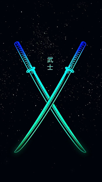 El destinó, armas, espadas HD phone wallpaper
