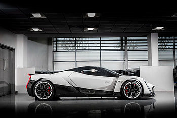 vanda electrics dendrobium, dendrobium, electrics, vanda, car HD wallpaper