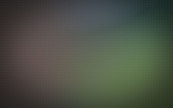 Dark, Texture, Textures, Form HD wallpaper