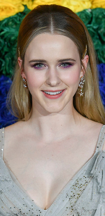 Rachel Brosnahan, Celebrity movies, , Celebrity HD phone wallpaper