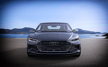 2016 Audi A9 Prologue, audi-a9, audi, concept-cars, 2016-cars HD wallpaper