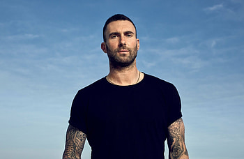 Adam Levine, , Celebrity status, Musical talent HD wallpaper