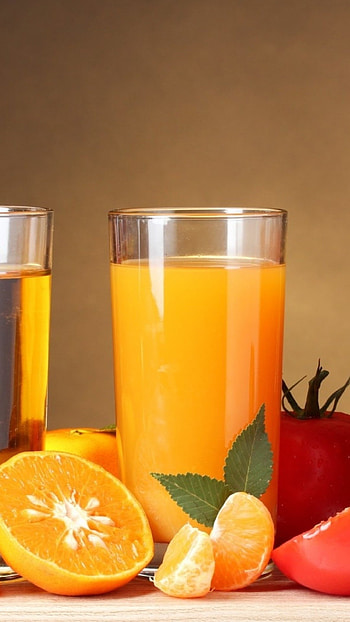 Fresh orange juice, Best htc one, Easy tofor your, Explore 31 HD phone wallpaper