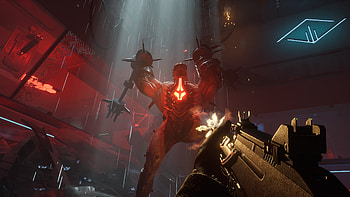 video game, Killing Floor 3 HD wallpaper