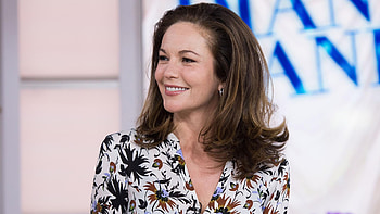 Diane Lane, , Stunning , Background HD wallpaper