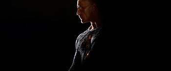 Black Adam 2022 1, black-adam, 2022-movies, movies, 1 HD wallpaper