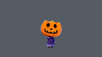 Animal Crossing: Pocket Camp HD wallpaper