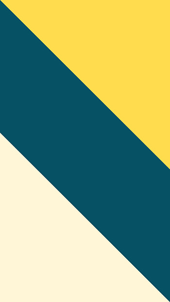 Multicolored, Motley, Texture, Textures, Stripes, Streaks, Obliquely HD phone wallpaper