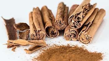 Cinnamon maruya, Traditional Filipino treat, Mouthwatering goodness, Dessert joy HD wallpaper