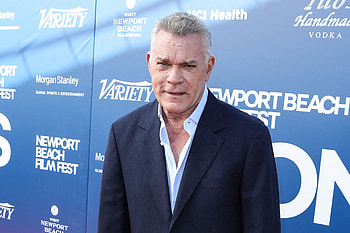 Ray Liotta, Tommy Vercetti, GTA Vice City, Dead At HD wallpaper