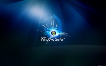 Brands, Windows, Background HD wallpaper