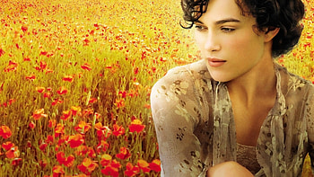 Atonement, Keira Knightley, , Movie fan HD wallpaper