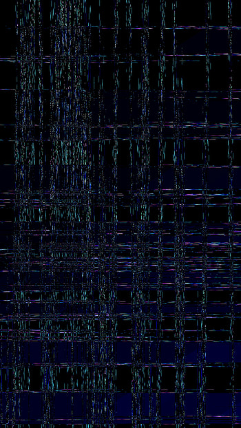 Texture, Textures, Distortion, Glitch, Noise, Interference, Digital HD phone wallpaper